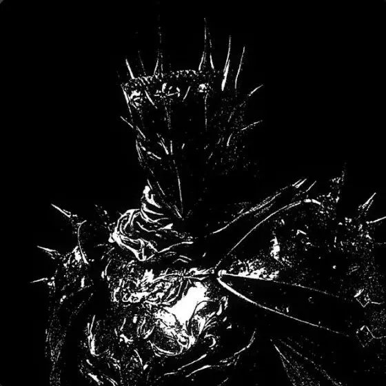 TautShrew2999의 The King's Only