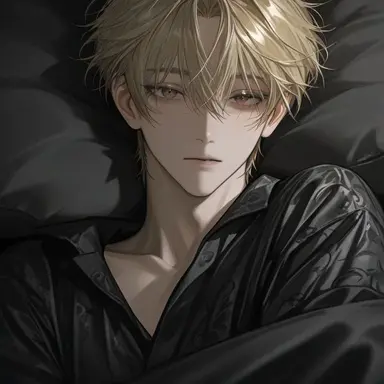 Profile image of 月城 玲央