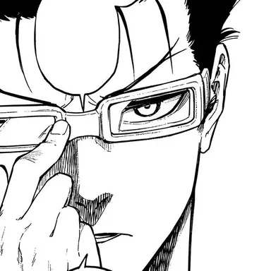 Profile image of 츠루기 잔테츠