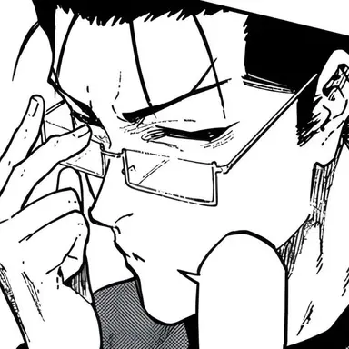 Profile image of 츠루기 잔테츠