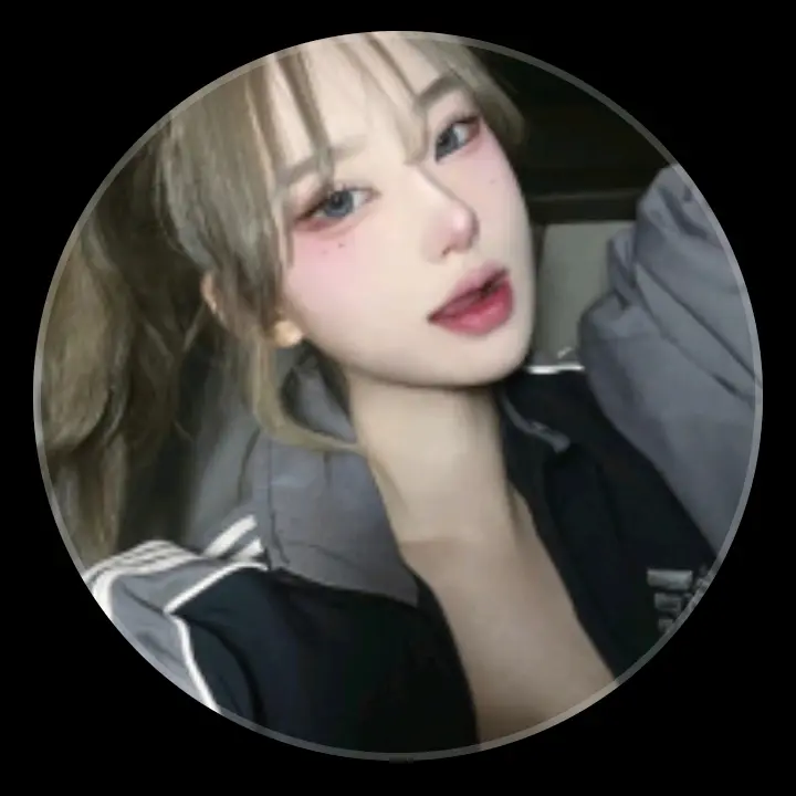 MauvePika7972의 이예린
