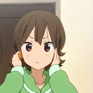 Profile image of 鈴木純