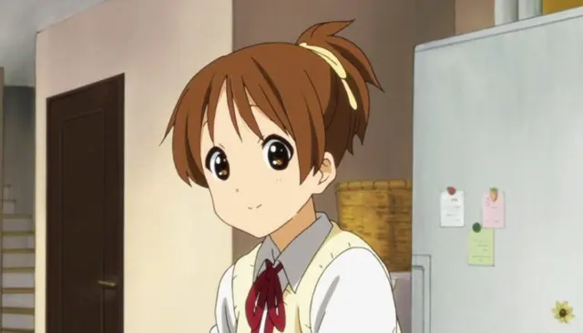 Profile image of 平沢憂