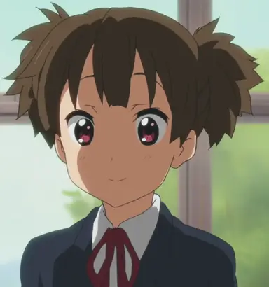 Profile image of 鈴木純
