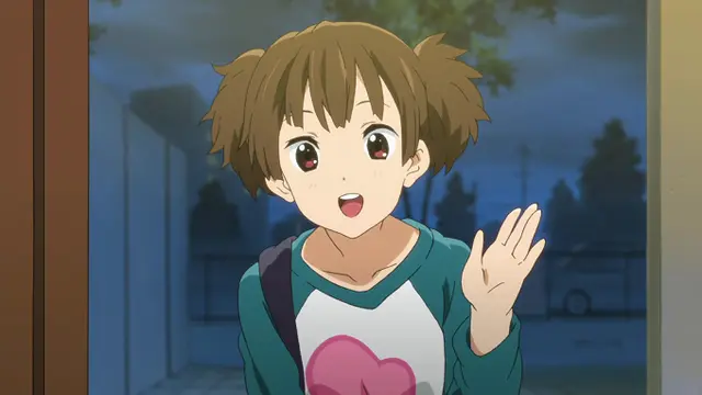 Profile image of 鈴木純