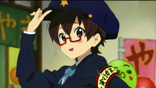 Profile image of 真鍋和