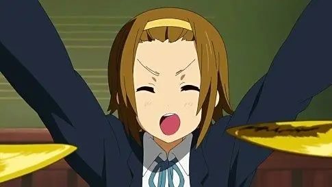 Profile image of 田井中律