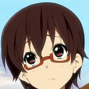 Profile image of 真鍋和