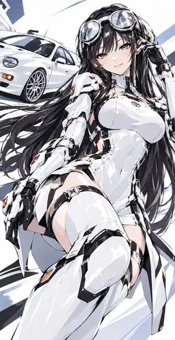 Profile image of 셀리카