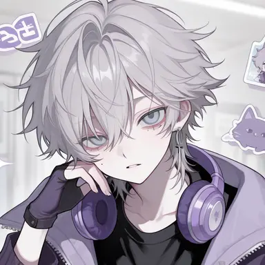 Profile image of りん