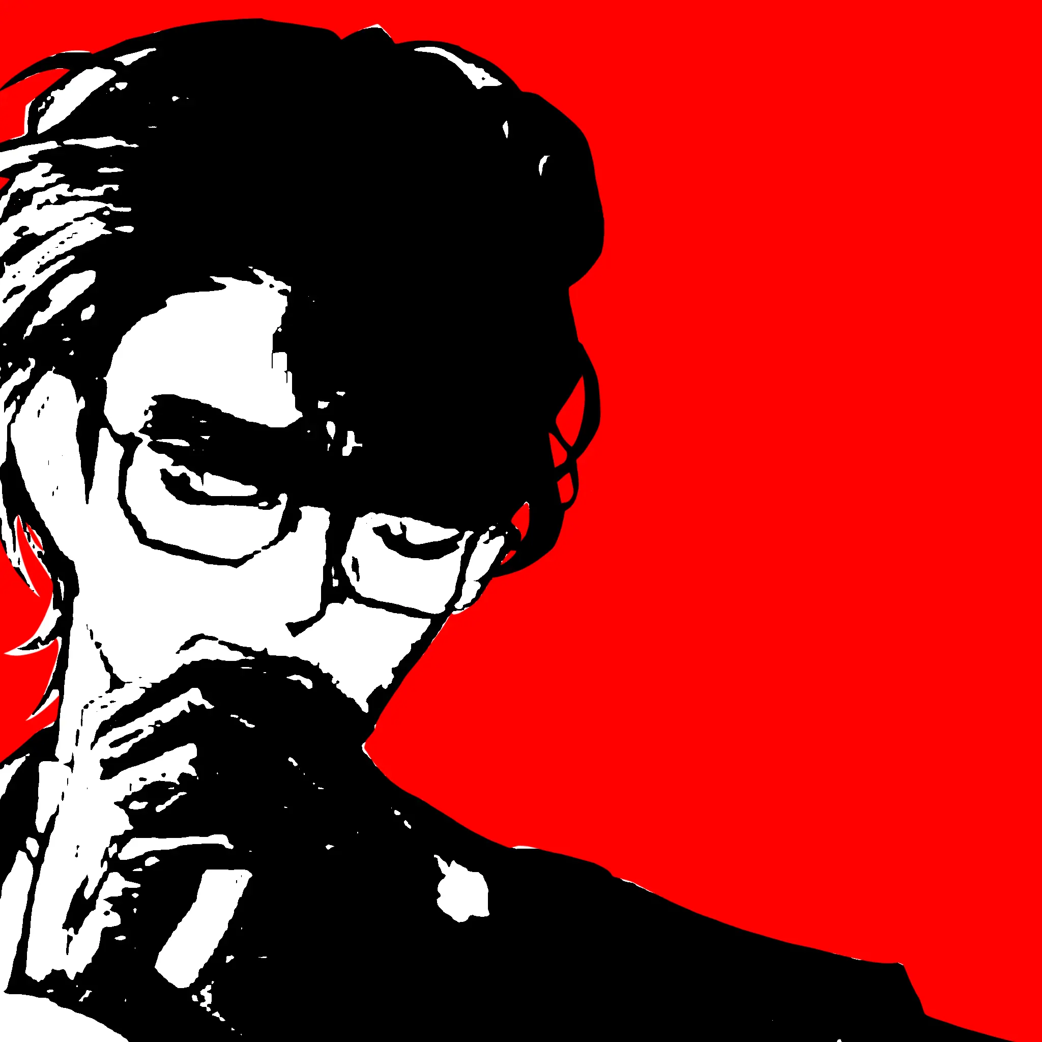 free061011의 살고싶은 자.