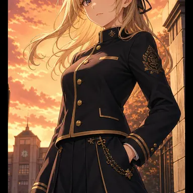 Profile image of 咲希