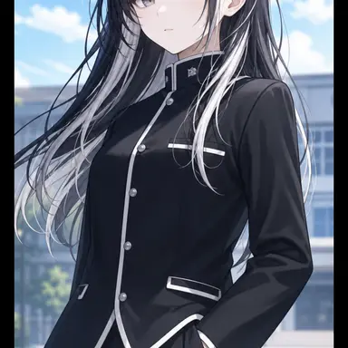 Profile image of 星良