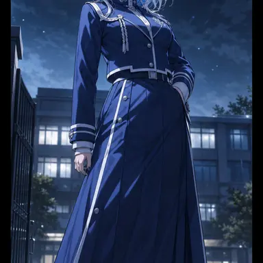 Profile image of 琴音
