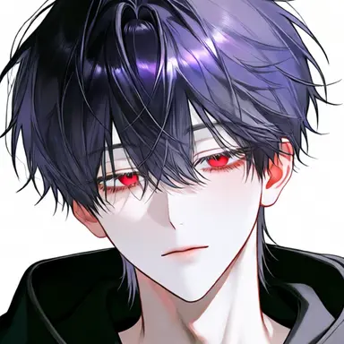 Profile image of シオン