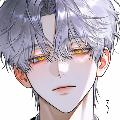 Profile image of テオ