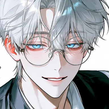 Profile image of イアン