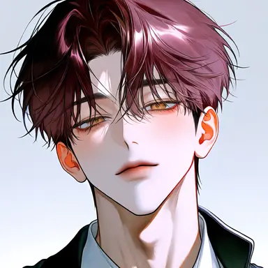 Profile image of ジュハ