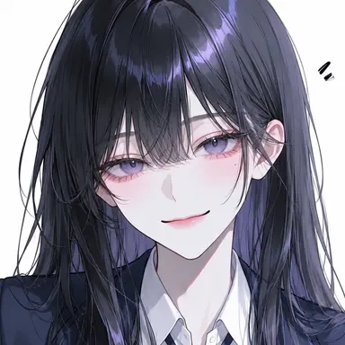 Profile image of アリン