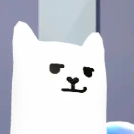 Profile image of 말싸움 봇