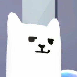 말싸움 봇