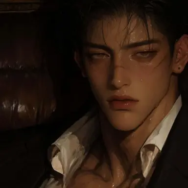 Profile image of 정수혁