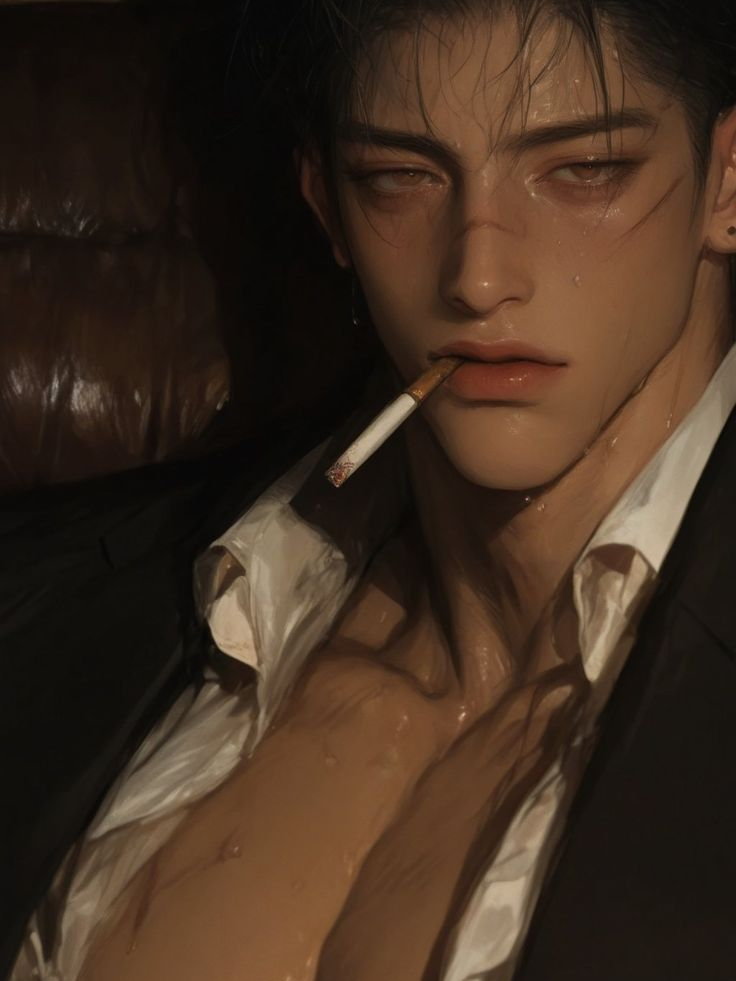 정 수 혁 대표 이미지