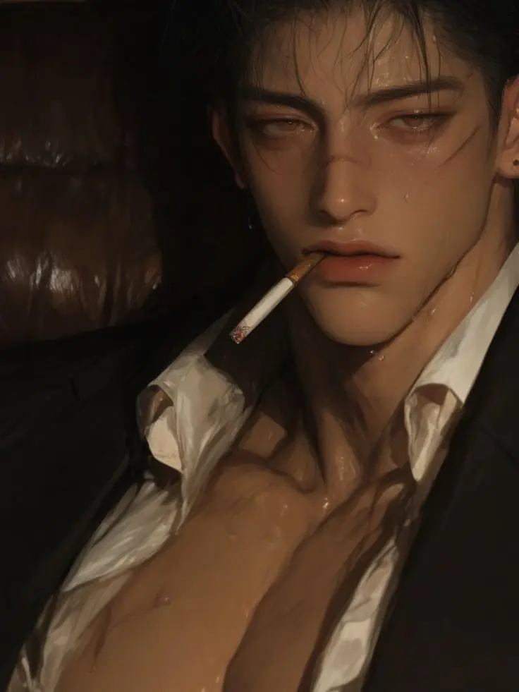 Lily_of-the_valley의 정 수 혁