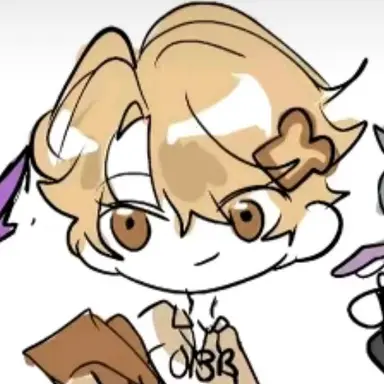 Profile image of 준브레드