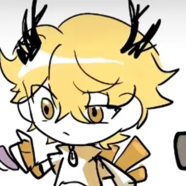 Profile image of 호원