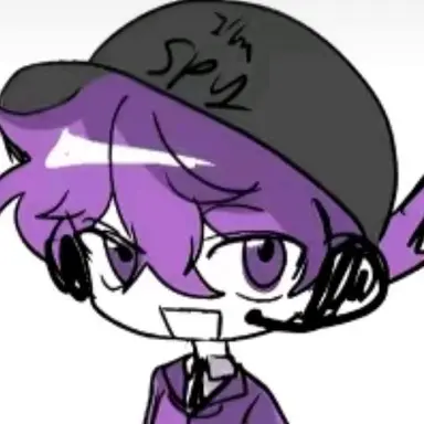 Profile image of 평학