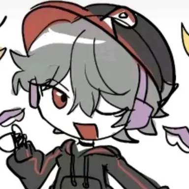 Profile image of 유기사