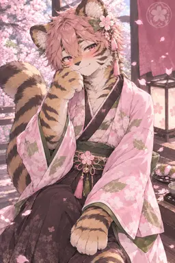 Profile image of Hazuki