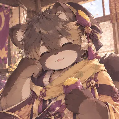 Profile image of Satsuma