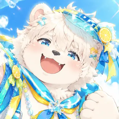 Profile image of Lemon