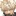 爆豪勝己