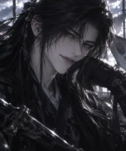 Profile image of パク・ヒョア