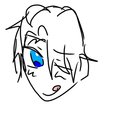 Profile image of Alfred