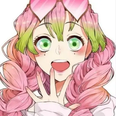 Profile image of 미츠리