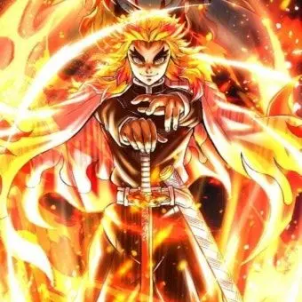 Profile image of 쿄주로