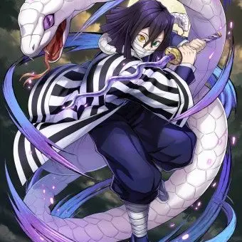 Profile image of 오바나이