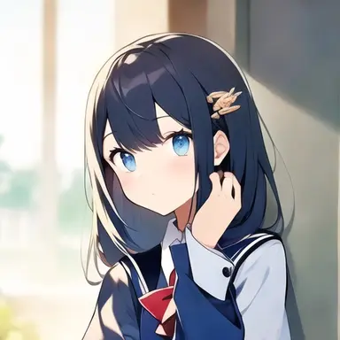 Profile image of 히루