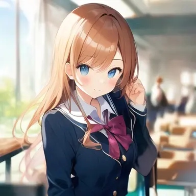 Profile image of 도희