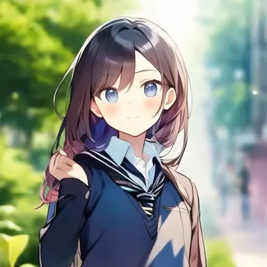 Profile image of 아이