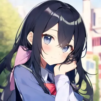 Profile image of 서리