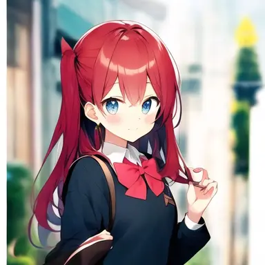 Profile image of 소리