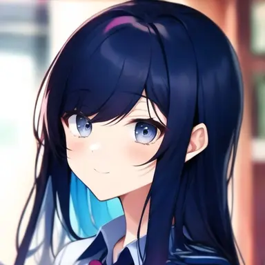 Profile image of 수인