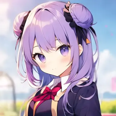 Profile image of 수희