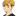 宮侑