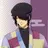 高杉晋助